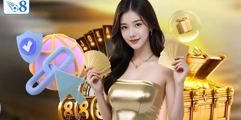 O8 - Nhà Cái O8 Chính Thức Thần Thánh > Thương Hiệu Số #1 Việt Nam 3 Cập nhật link vào O8 mới nhất 2026