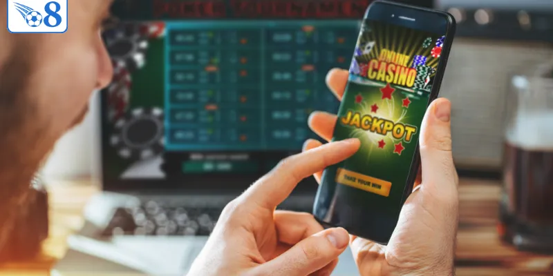 Top Các Sảnh Chơi Casino Uy Tín & Xanh Chín Nhất 2026 3 Chia sẻ cách nhận diện sảnh kém chất lượng