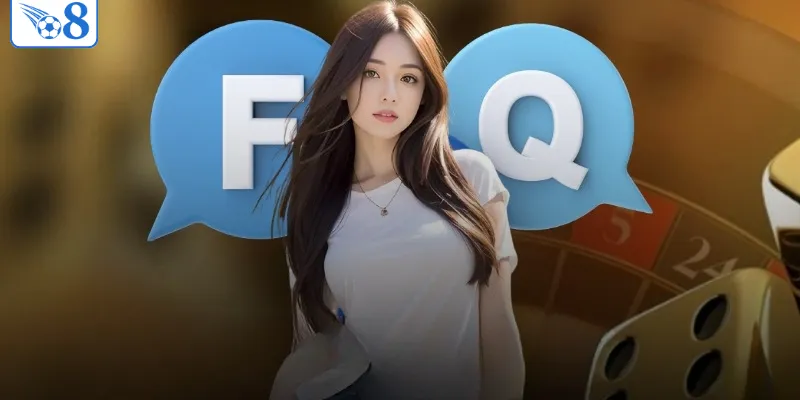 O8 - Nhà Cái O8 Chính Thức Thần Thánh > Thương Hiệu Số #1 Việt Nam 11 Giải đáp tin đồn về sảnh chơi xanh chín O8