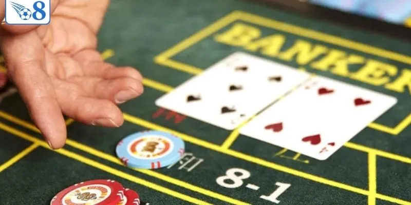Cách Chơi Baccarat Từ A - Z Cho Hội Viên Mới Dễ Hiểu Nhất 1 Nguồn gốc của game baccarat