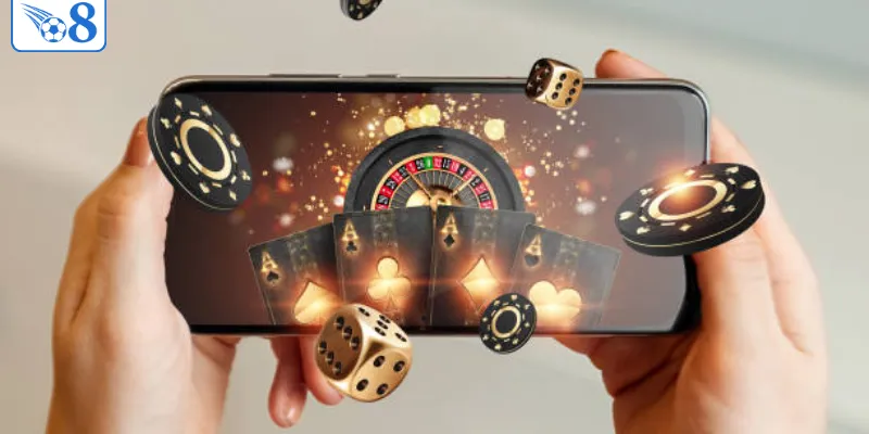 Top Các Sảnh Chơi Casino Uy Tín & Xanh Chín Nhất 2026 1 Những chỉ tiêu đánh giá top các sảnh chơi casino uy tín